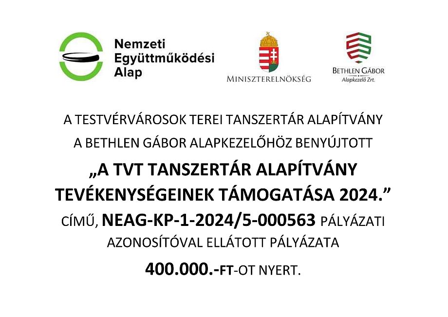 20240527001