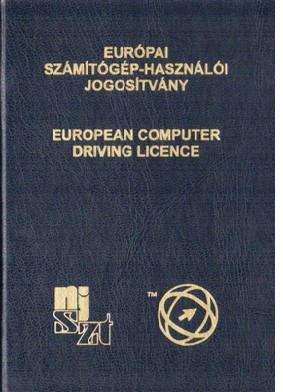 EInf7