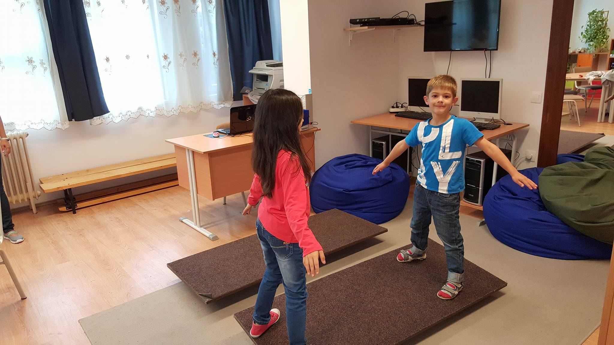 Fejleszto Pedagogia