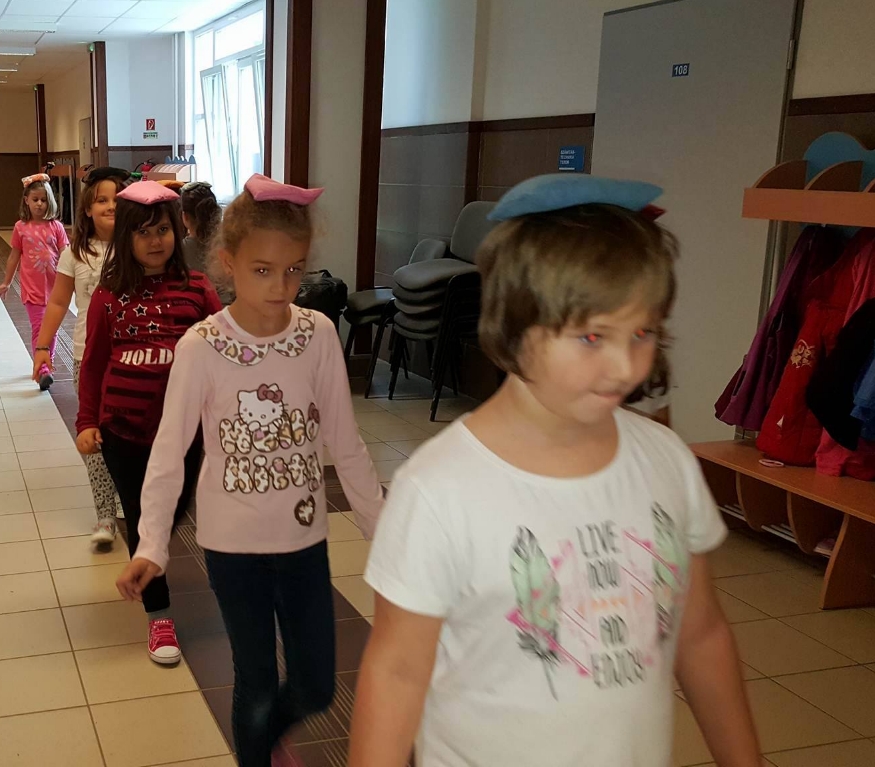 Fejleszto Pedagogia