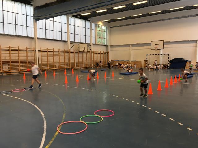 Sportor1