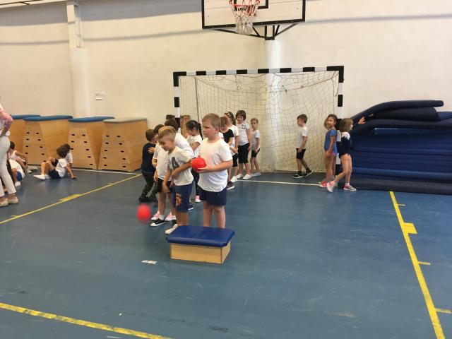 Sportor2