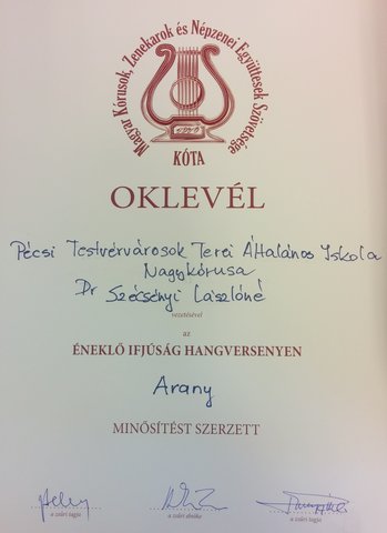 Okl1