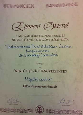 Okl2