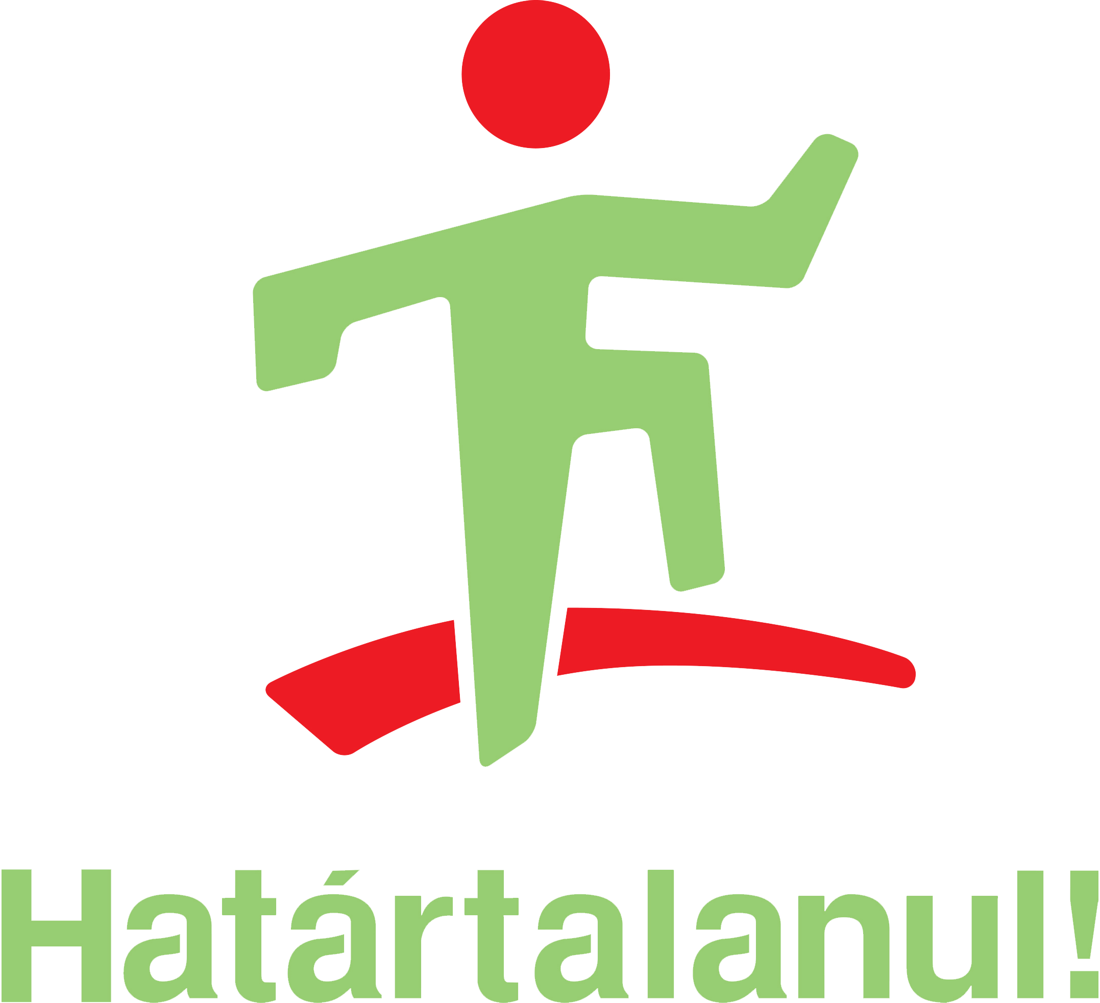 hatartalanul logo