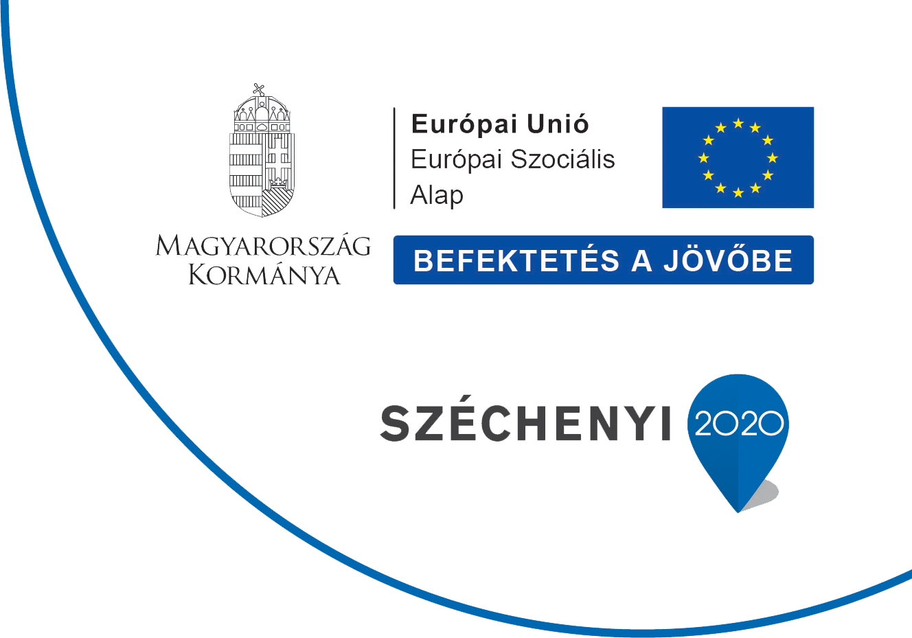 2020 logo