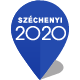 tamlogo 2020
