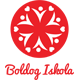 tamlogo boldogisk