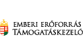 tamlogo emet