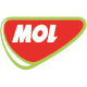 tamlogo mol