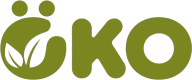 tamlogo oko