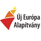 tamlogo ujeua