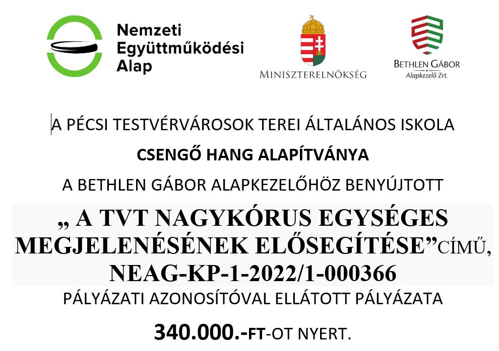 neag kp 1 2022
