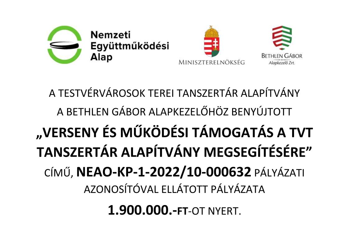 neao kp 1 2022
