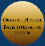 Bázisintézmény