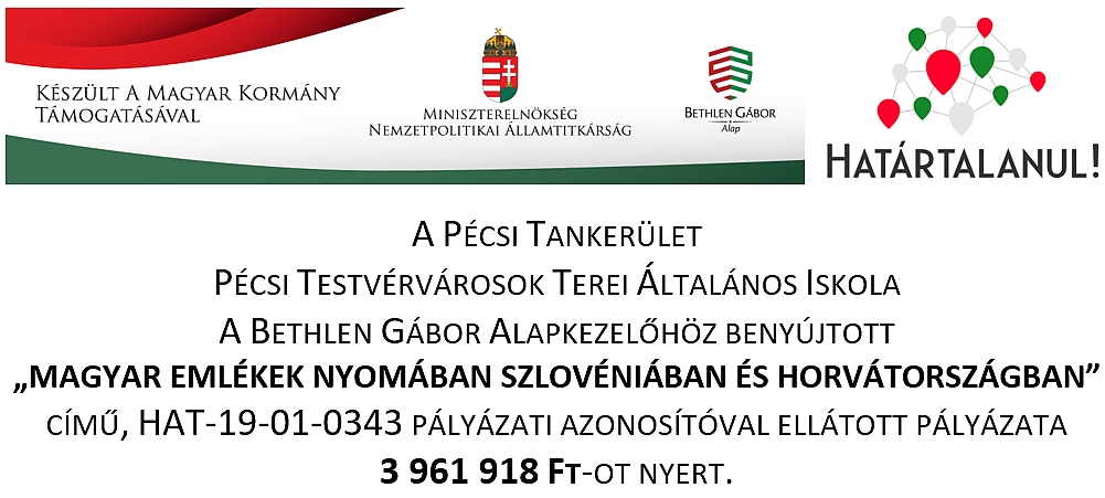plakat 2022