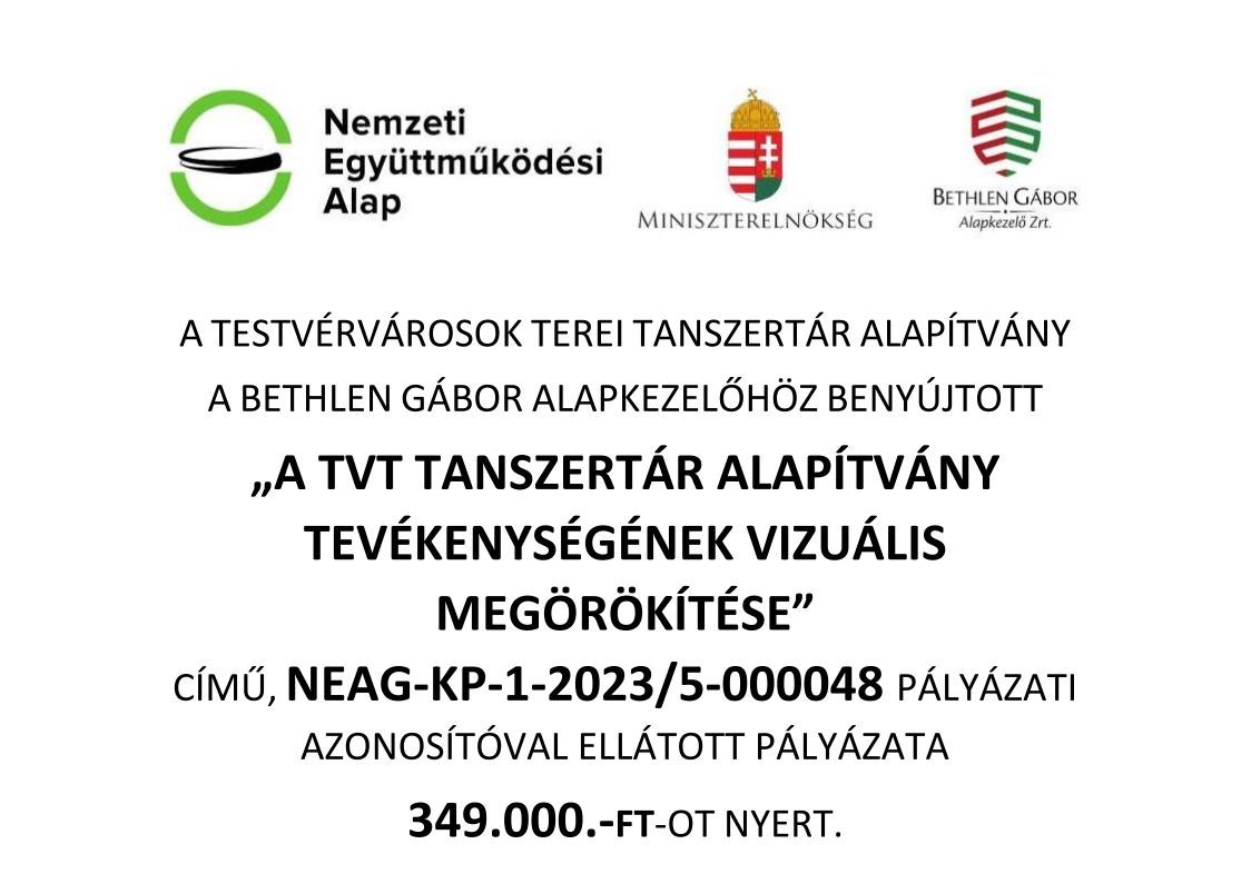 tanszertar 20230324